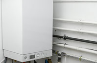 free Maendy condensing boiler quotes