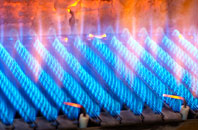 Maendy gas fired boilers