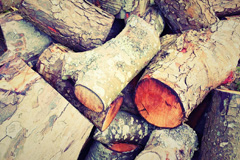 Maendy wood burning boiler costs